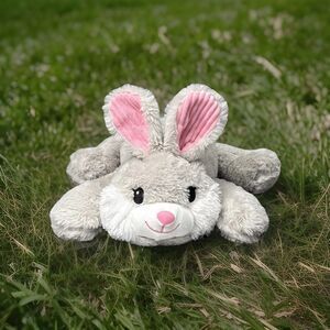 Plush Bunny Rabbit Stuffed Animal